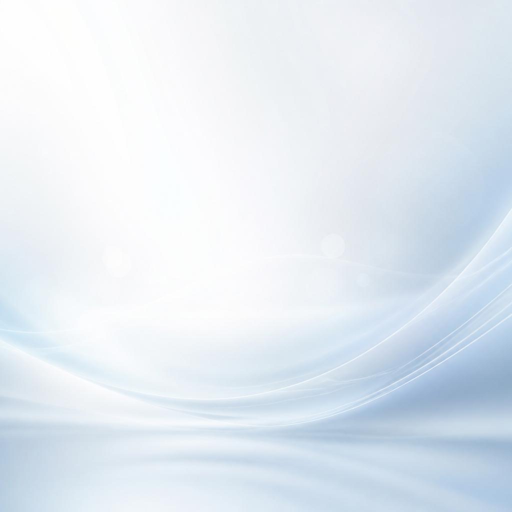 まずは無料相談を！