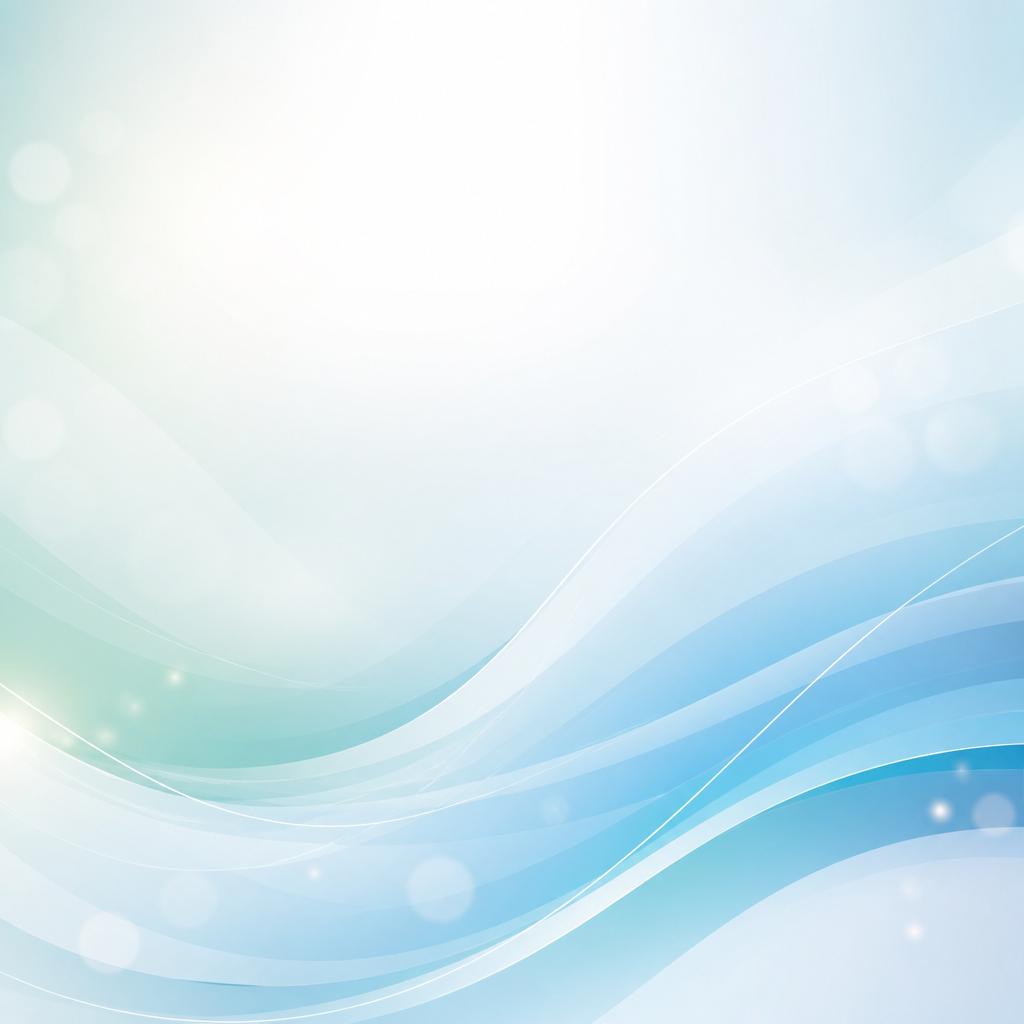 今すぐ信頼できる税理士に相談を！
