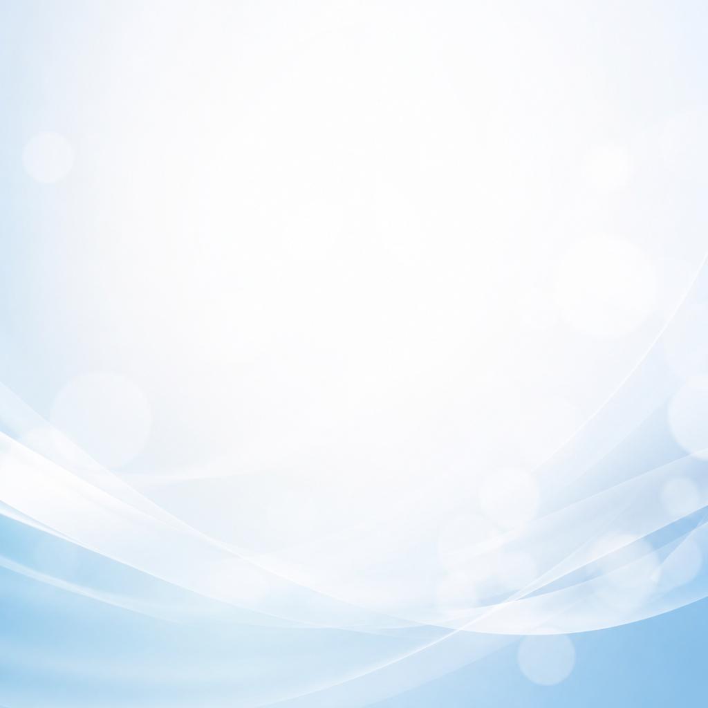 まずは無料相談から始めましょう