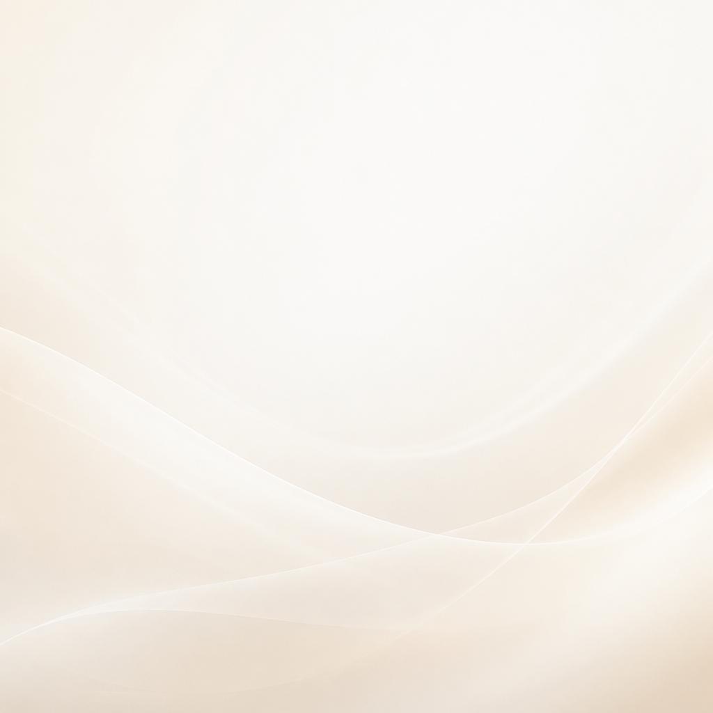 7. 無料相談のご案内
