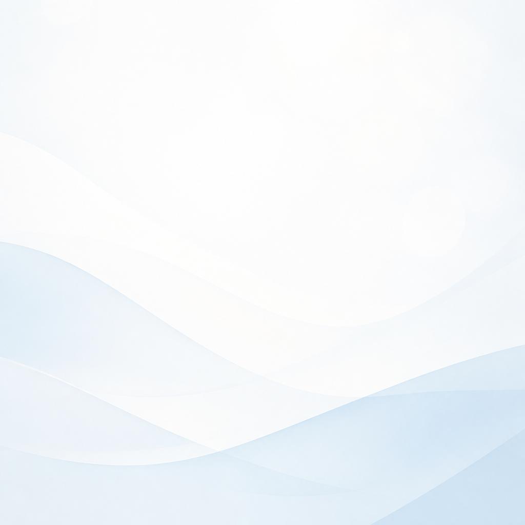 7. 無料相談のご案内