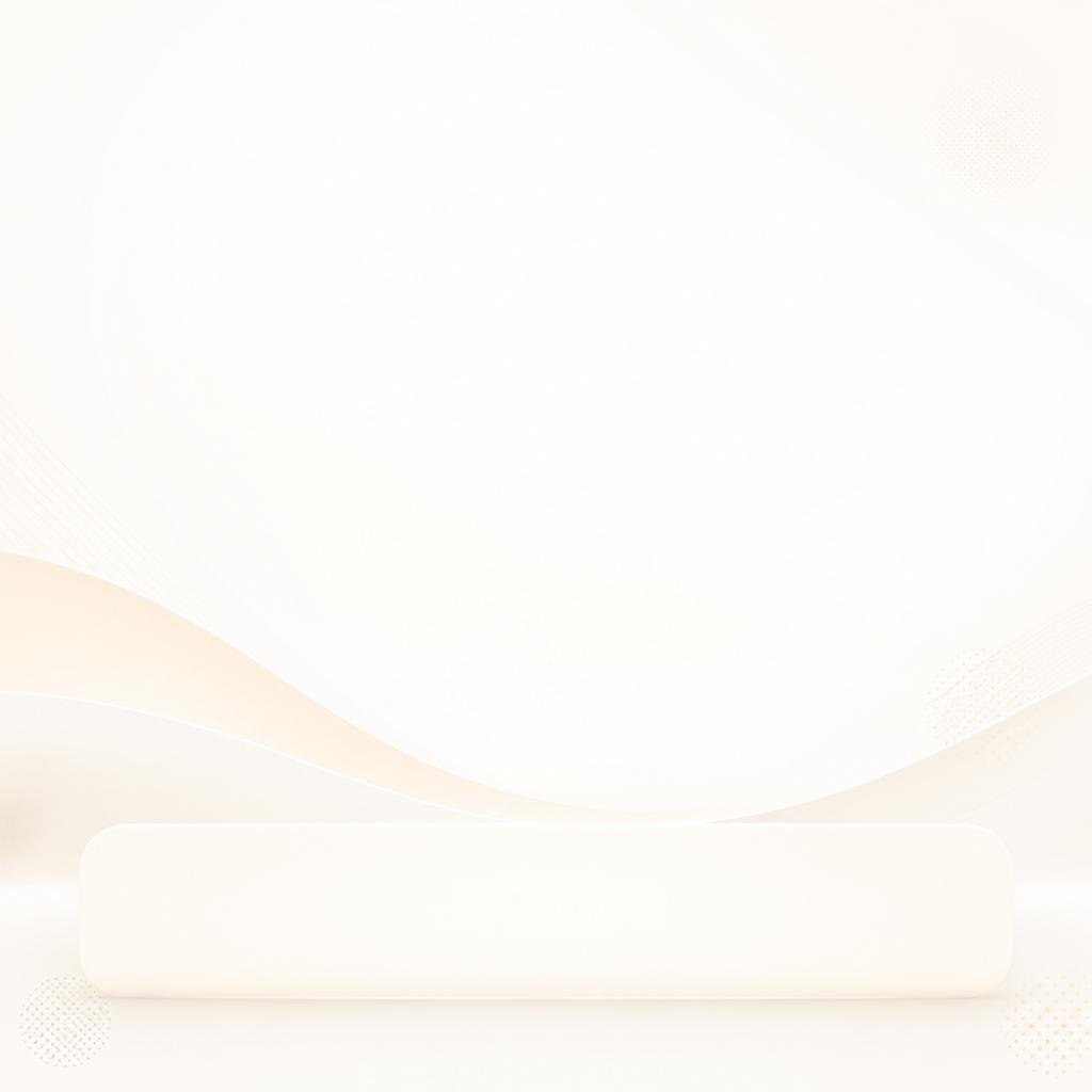 まずは無料相談から！