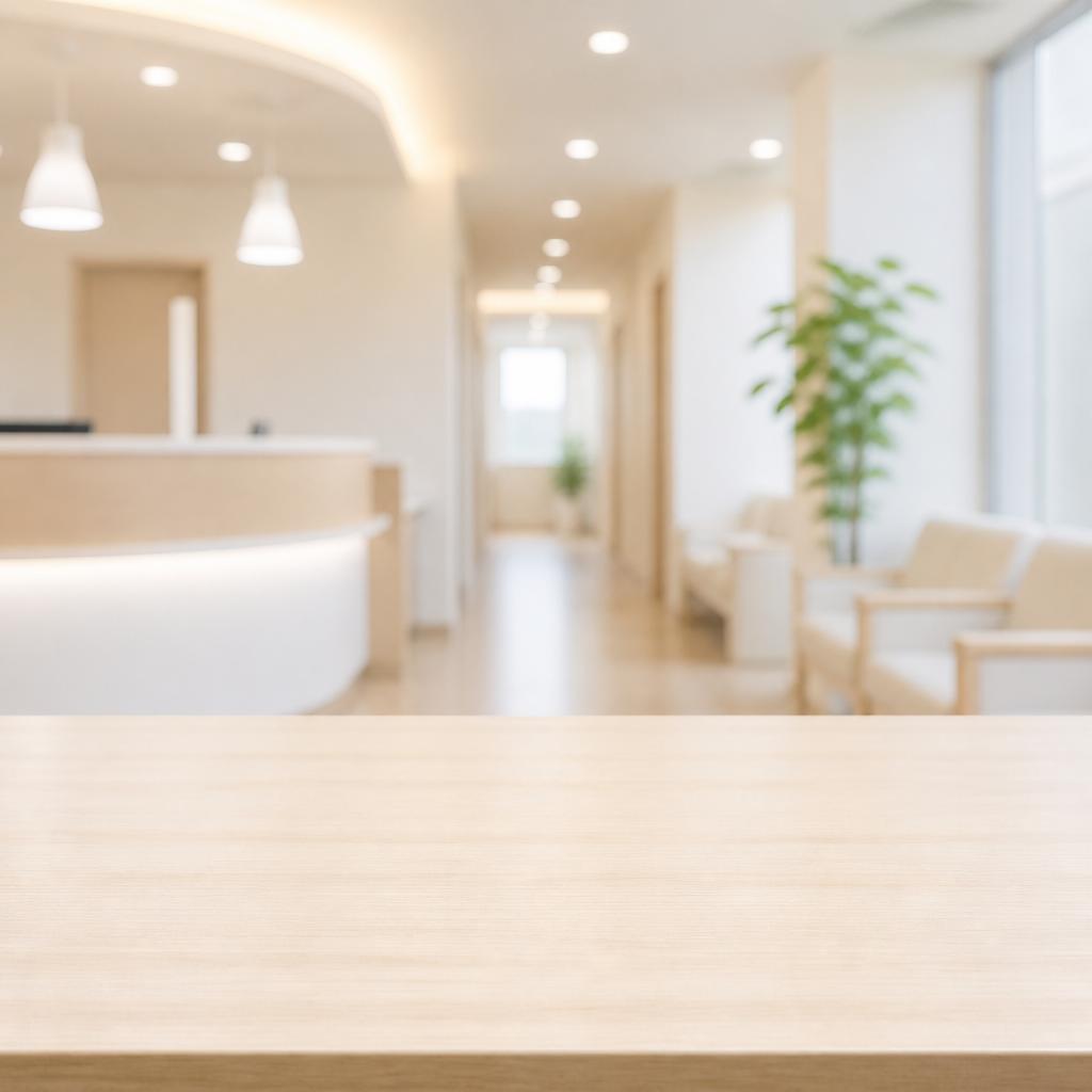 税理士の顧問料相場